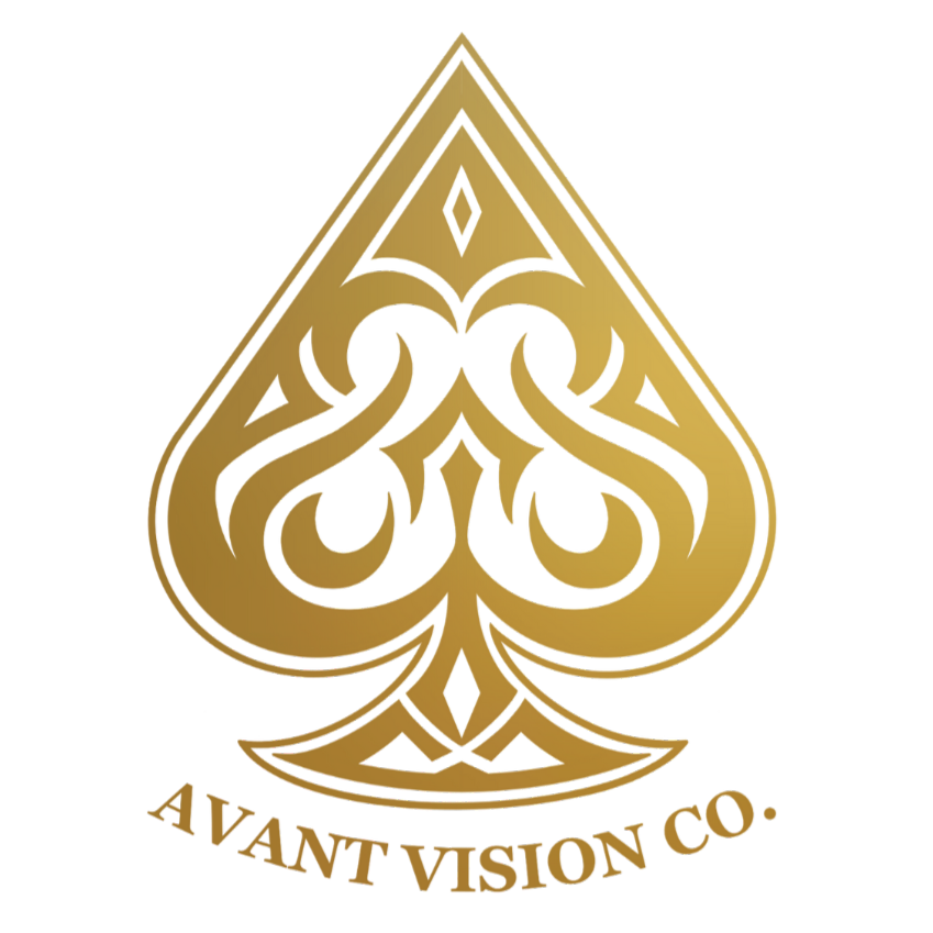 logo light